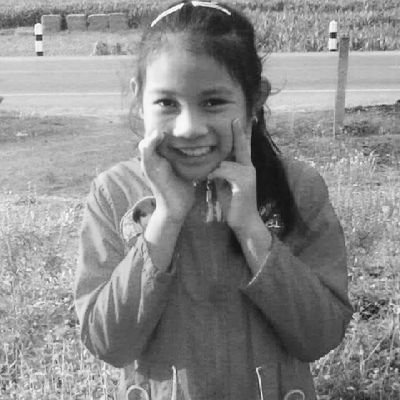 janeangtalonkin's profile picture. แฟนคลับผู้ประกาศข่าวทุกคน แต่ชื่นชอบเป็นพิเศษ ตั๊กอยากเล่า TNN นุ้ยสุตา ช่อง 9 กด 30