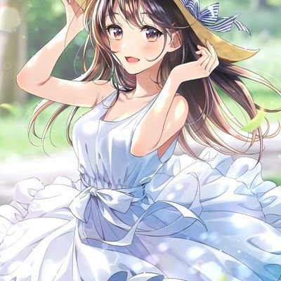 StaGelog_f's profile picture. Sorry is like a band aid. Just because you use it, doesn`t mean it`s gonna heal the wound.