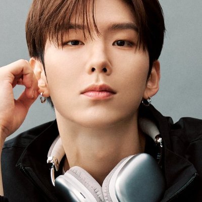 ikihyun's profile picture. The voice that moves hearts. Check out the latest release: https://t.co/90oyGj9aW5.