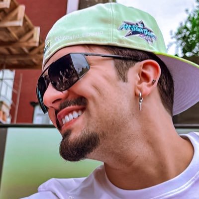 aoserluanjo's profile picture. luan stan ♡ êxtase santana