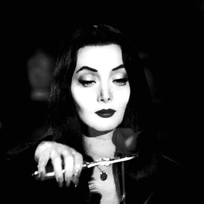 bunnybunnyy09's profile picture. 🔮