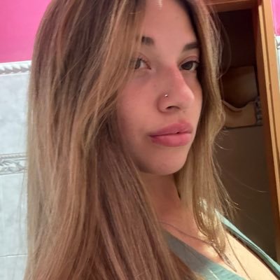 Giucelalle_'s profile picture. 