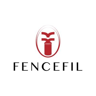 fencefil's profile picture. oil filter, air filter, fuel filter, hydraulic filter, DEF/Urea Filtration，Centrifugal Rotor Filter，Crankcase Filter，Air Brake System Filter
