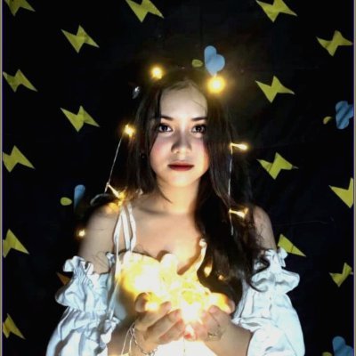 VictorV77616384's profile picture. 