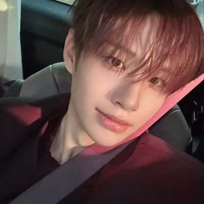 franksungminx's profile picture. 𐄉 𓈒 ᱸ ᚐ𓎭ᚈ 𓈒 ¯@sm’s🎍、⛓️❕𓈒ᱸ ᚐ𓎆̳‡ 𓈒 st╸／亨 𓈒ᱸ ᚐ𓊪̳＊🦺𓈒 Q- 冬𓈒ᱸ ᚐ 𓊪‡ 🎭ガック＆f╸fox 𓈒 ᱸ 🔮𖠵 𓈒 like╸혜주 𓈒 ᱸ ᚐ𓊪̳、fuku╸b あさ𓈒 ᱸ ᚐ𓊪