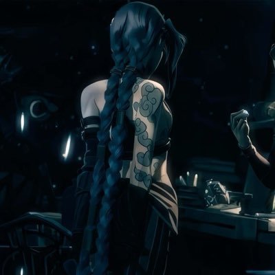 ju_piter777's profile picture. Legbara mirè Exu ona kewa ô