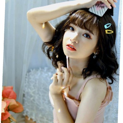 SalvadorRe72078's profile picture. 