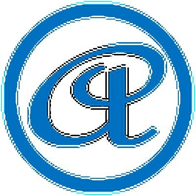 affairespratiqu's profile picture. 