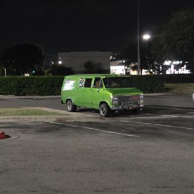 digbickballin's profile picture. 