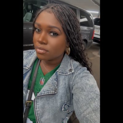 istalktawonna's profile picture. 🫶🏾 LongLiveKingYola & Scoop 🕊💔