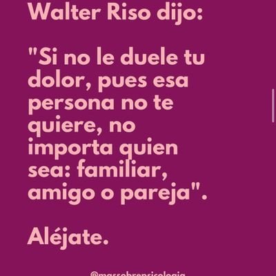 JetroCano's profile picture. 🇲🇽🇲🇽🇲🇽