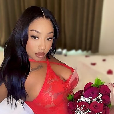 msbrichanel's profile picture. Elite Luxury Companion 🌹