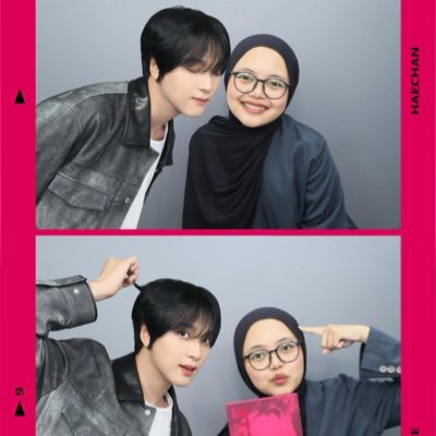 onaecore's profile picture. 