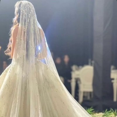 kadingibikitap's profile picture. 