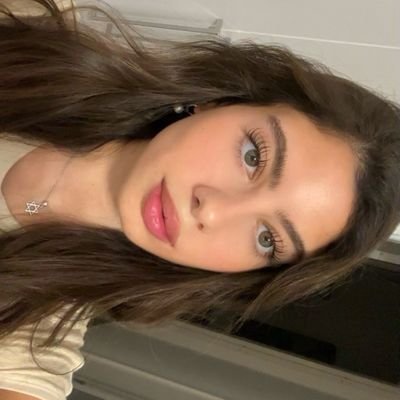 com0ndain__W's profile picture. I'm a lover, Not a fighter. But I'll fight for what love 🇮🇱💙