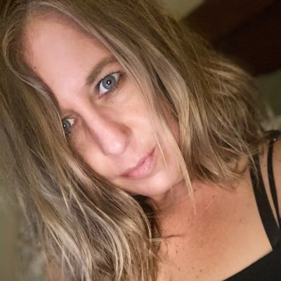 yeahmangroovy's profile picture. to put it into so many words, to define it, was to limit it. if it's this, then it can't be that ... yet there it was! -wolfe