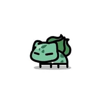 FeimanJP's profile picture. 