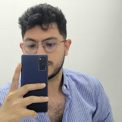 ddffram2's profile picture. 