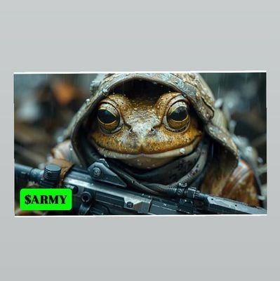 Rydem_1's profile picture. 