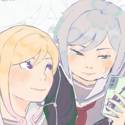 dreappypy's profile picture. she/they // 4 = 1 ˚✧₊⁎⁺˳✧༚ ♡ 🍜🎹 // #pjsktwt • look at extended bio BYF! • comm sheet + art megathread in pinned!