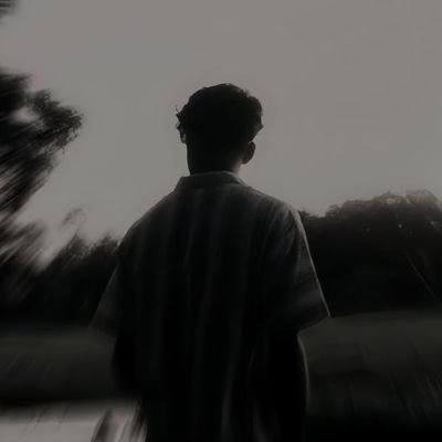 SukoonInSajda's profile picture. Sabr & Shukr is my lifestyle. 🤍🕊️