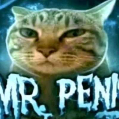 Thatoneg1g's profile picture. I'm a hacked account that used to be owned by That one g who just so happened to also go by many names.