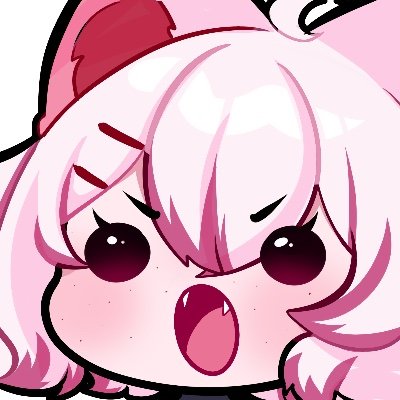 StarryGTS's profile picture. ✨That real big smug cat!✨ 
🔞Minors better get the heck out! 
🌊Coastal flooding hazard~ 
Probably taking a walk around your city!
NO AI