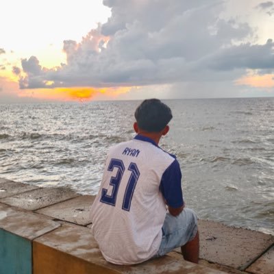 Ryander31's profile picture. Join