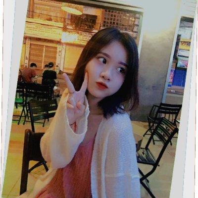 CliftonMck29740's profile picture. 