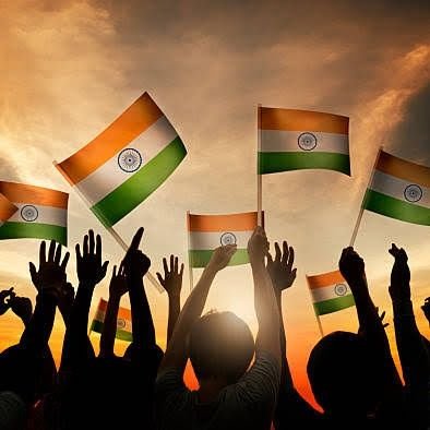 Bhagat_2401's profile picture. Services