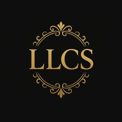 llcs1205's profile picture. 🌟 Pakar Mencuci Tong Sampah KL & Selangor. Hilangkan bau, hapuskan kuman. Tong sampah bersih, hidup selesa!

Whatsapp : 011-4045 7012