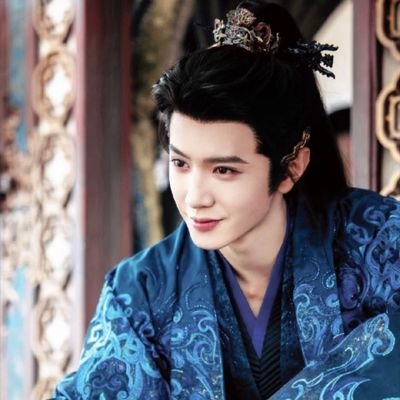 shinuuuuuuuu_'s profile picture. 