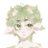 veexxii_'s profile image