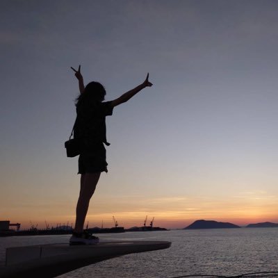 GameUIDesignRei's profile picture. 🌸ゲームUIデザイナー🌸 Photoshop/Illustrator/Aftereffect/Unity/UE5/