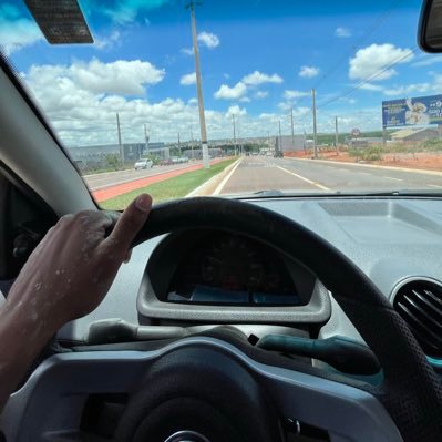 Csilva23_'s profile picture. 