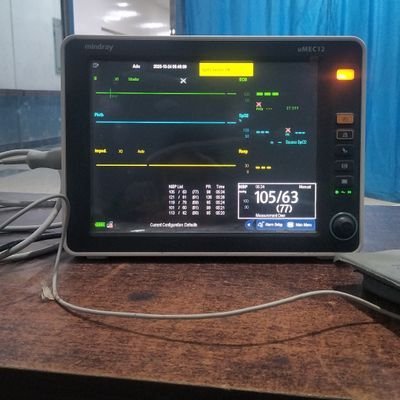 IzazAli657310's profile picture. Nurse