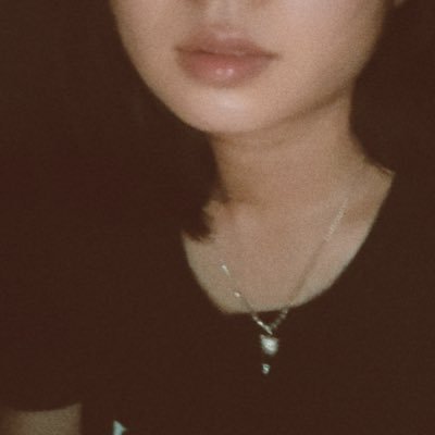 thesilentrs's profile picture. for @numberoneHQ