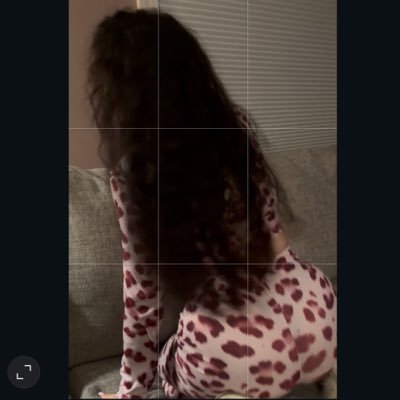 @bodeinebrazy888