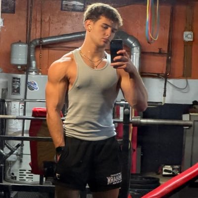 LukeSchimeneck's profile picture. God’s timing🙌🙏🤞