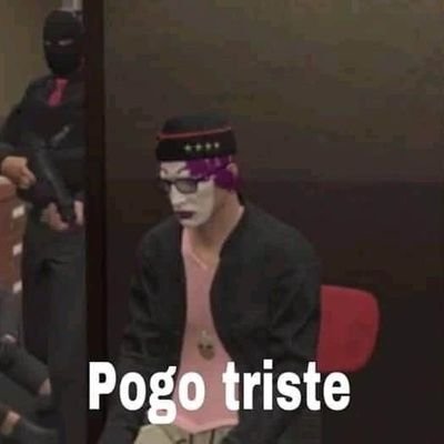 Mariaaaaaaalol's profile picture. lol q mal