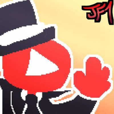 VideoBuddy213's profile picture. ~ WELCOME TO THE OFFICIAL VIDEO BUDDY TWITTER ACCOUNT ~

Use #VideoBuddy213 For a Fanart or A Remix!

Director N' Owner: @Topy9210
pfp by: JF1