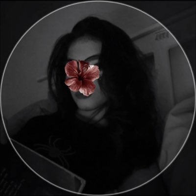 nnuuieyrom's profile picture. 