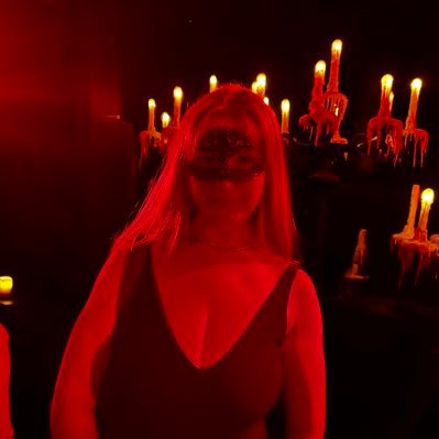 nataliakowalcz's profile picture. 