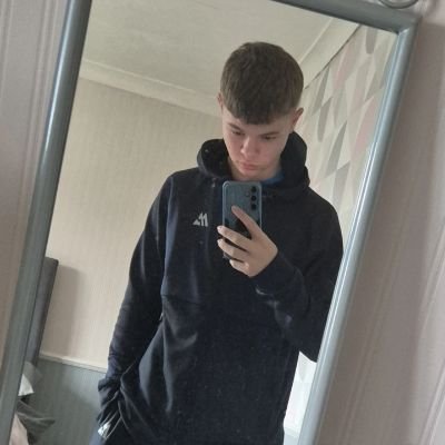 Wafc_Joe's profile picture. Wafc 💙
