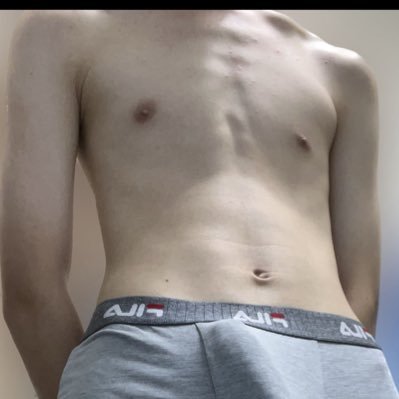 kiro__sub's profile picture. 171 52 (🍆16) 정조대 멜섭 chastity, male sub 정지대비계 @kiro_072