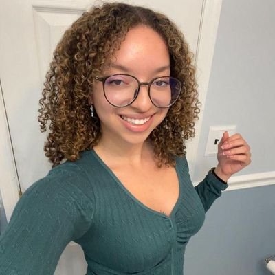 Ralph65087t's profile picture. 