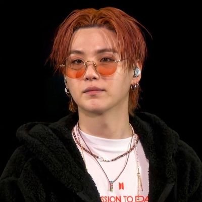 shygothc's profile picture. written by bangtan sonyeondan