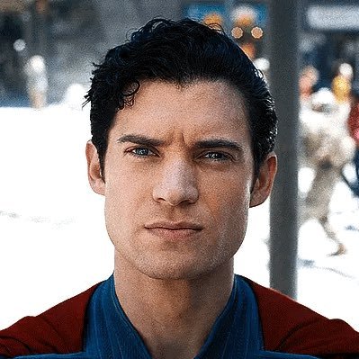 adr_0151's profile picture. 19 | he/him | .𖥔 ݁ ˖ ⎚-⎚📰👔 ᯓ★