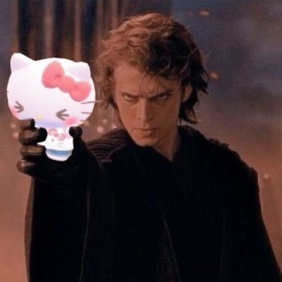 jon_wholesome's profile picture. radical truth seeker and problem solver