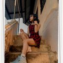 Daryl Sexton - @DarylS73199 - Twitter